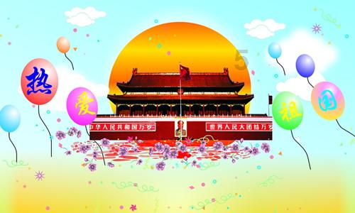 眼药水不要滴在黑眼珠上，还有这些坑也不能踩!